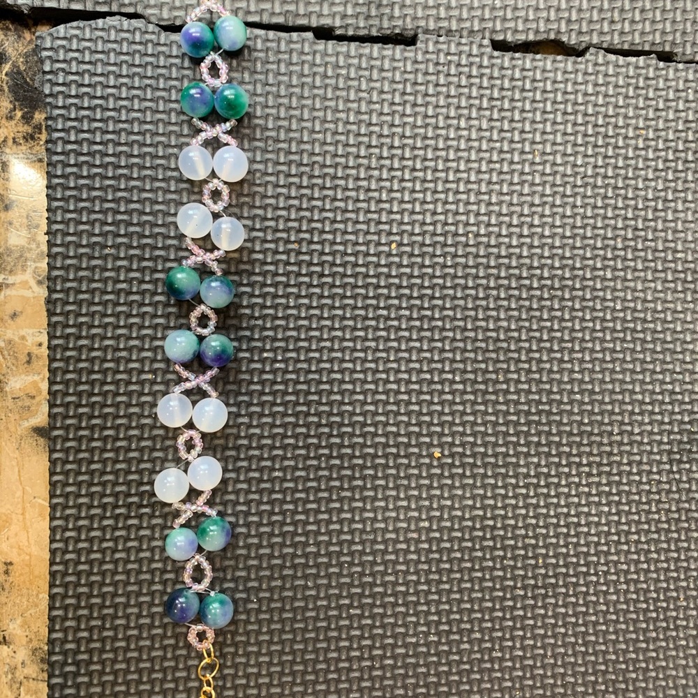 Bracelets - Picture 3 of 4